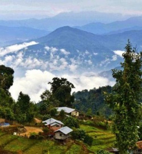 kalimpong-2