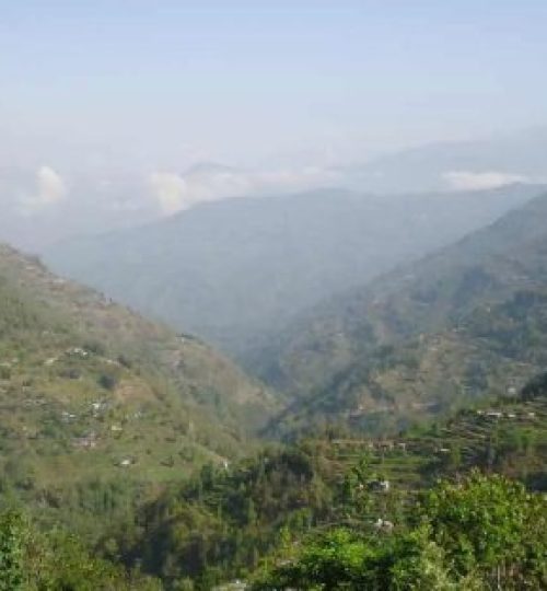 kalimpong-8